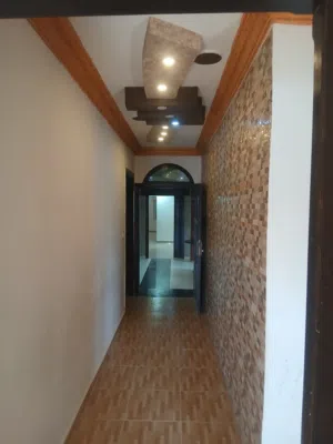شقه لاايجار اارقم بالوصف