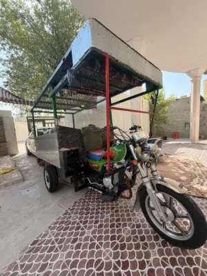 ستوته جمره للبيع موديل 2022
