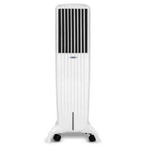 Other 0 - 1 Ton AC in Hawally