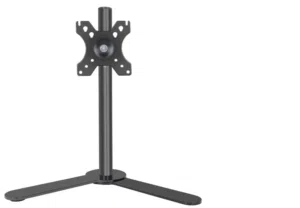 ستاد حمالة شاشة مكتب من 32-17 DZ15 Desktop Monitor ARM LCD/LED