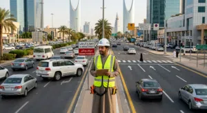 خدمات الدفاع المدني والدراسات المرورية والتصاريح الهندسية المعتمدة  سرعة إنجاز وأسعار منافسة