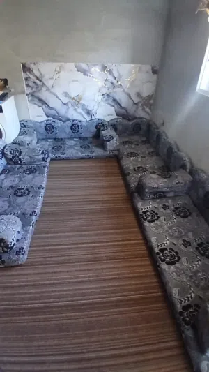 مجلس ارضي فرشات
