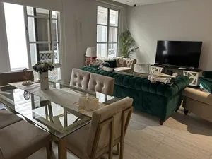 Living Room Furniture . Used3