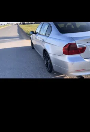 Used BMW Other in Tripoli