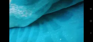 سجادتين ( زوليتين) للبيع