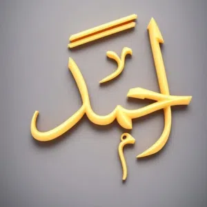 احمد عبده عثمان الوجيه 