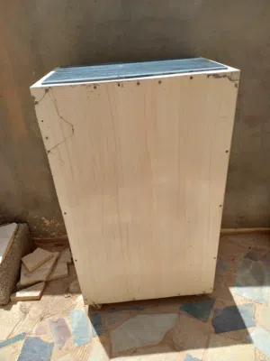 بنك محلات 100 دينار