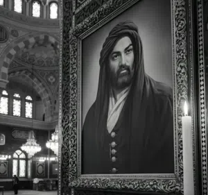 كرار الاسدي 