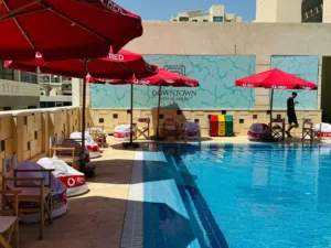 179 m2 3 Bedrooms Apartments for Sale in Farwaniya Abdullah Al-Mubarak