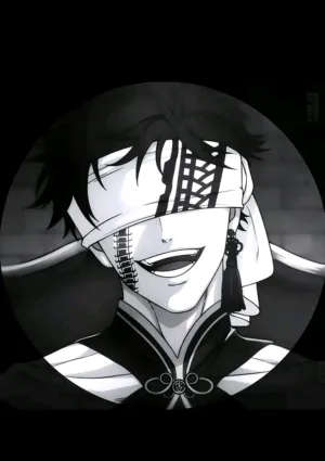 عبدالله الاوجلي 