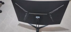32 Other monitors for sale  in Tripoli