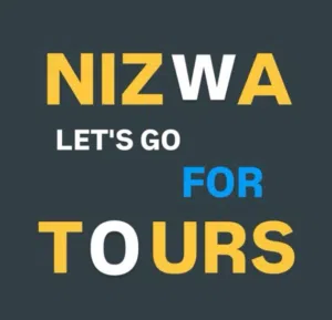NIZWA TOURS 
