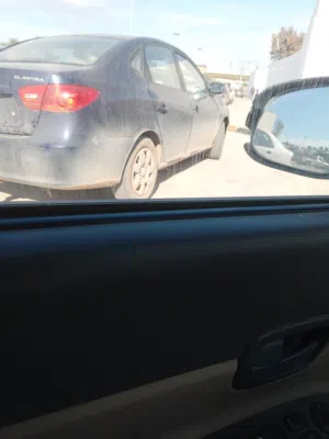محمد الصيد 