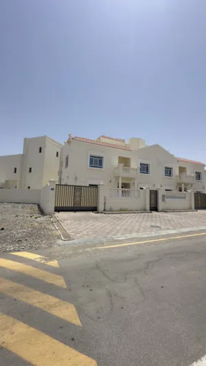 ‏٥ غرف نوم ‏.‏ غير مفروشة ‏.‏ سنوي‏3