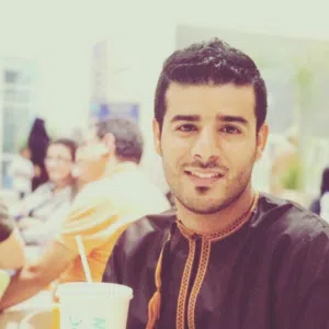 AL.GHAMMARI 