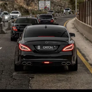 Ahmed Ashabe