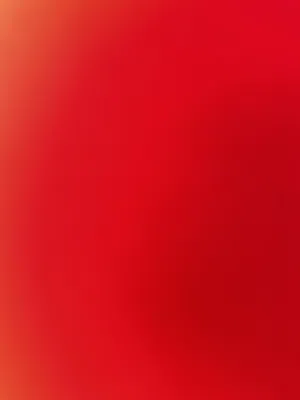 Apple iPhone X 128 GB in Amman