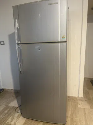 Panasonic NR-B703M