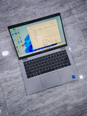 Windows Dell for sale in Erbil