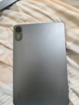 redmi pad 2 256gb with cover