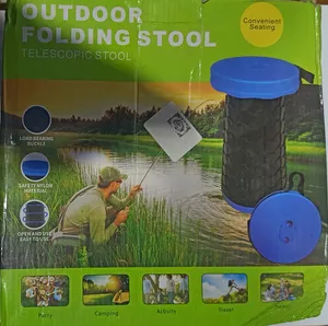 Camping . New1
