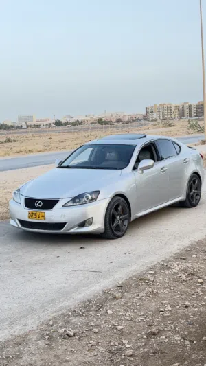 Is 350 all ok