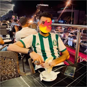 DUX OT94