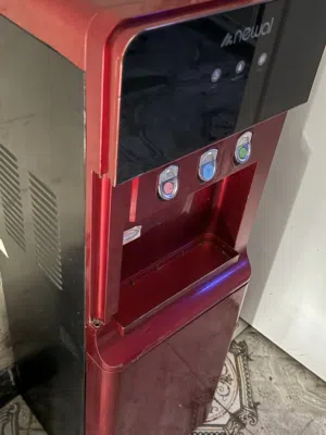 براد من شركه النوال
