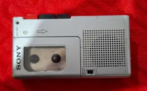 عدد 3قطع من الزمن الجميل وارد المانيا