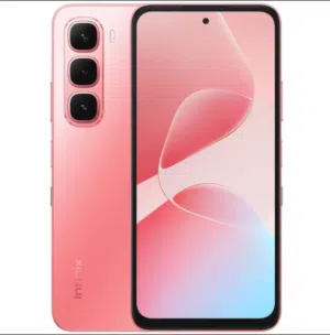 للبيع Infinix Hot 60i
