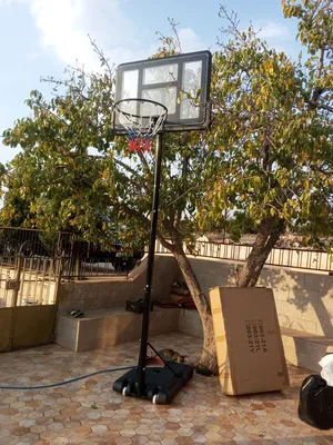 ‏ألعاب الكرة ‏.‏ جديد‏3