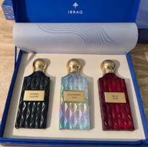 عطور ابراق
