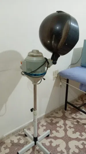 ادوات صالون للبيع بسعر مغري