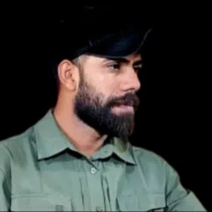 أبو الحسن 