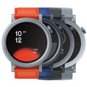 CMF Watch Pro 2 ساعة ذكية