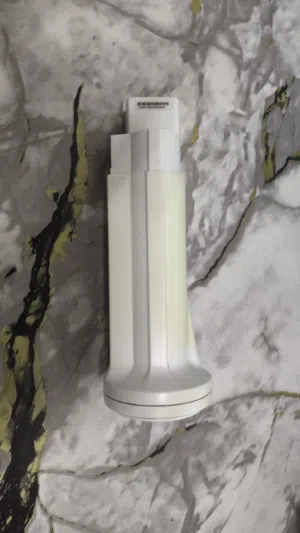 نانو بور بيم M5