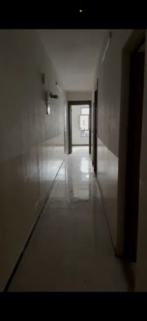80 m2 2 Bedrooms Apartments for Sale in Baghdad Adamiyah