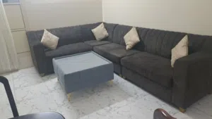 للبيع غرفه نوم نفر واحد كامله واثاث اخرى