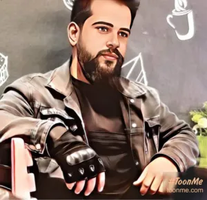 محمد دعاجنه 