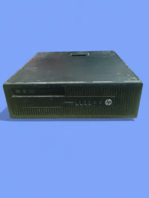 للبيعHP EliteDesk 705 G1