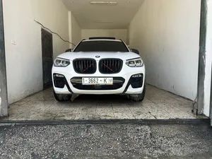 bmw-x3-m-2018