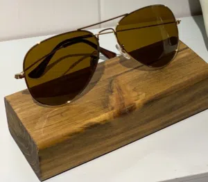 DRO SUNGLASSES 2026 MODELS