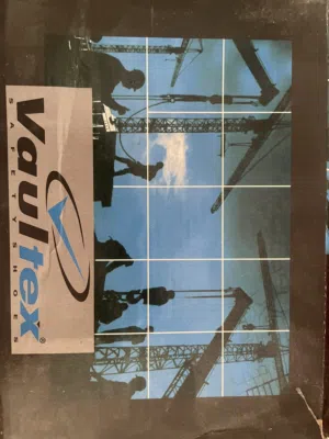 ( اصلي )Safety Shoes