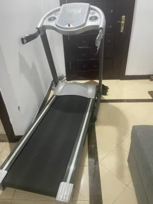 جهاز كارديو