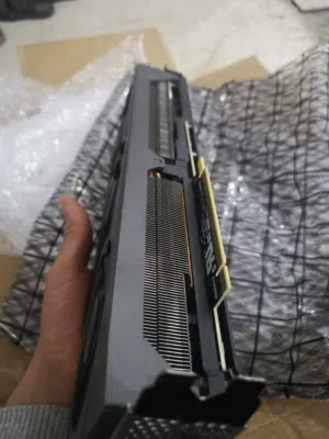 Lenovo RTX 3080 10GB