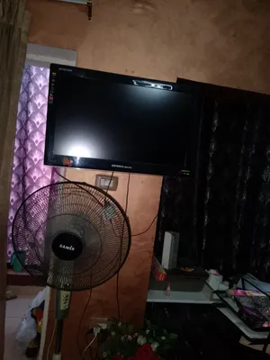 General Deluxe . Other . 32 inch0