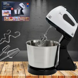 كولكشن المطبخ بأسعار فخمه اختاري يلي بعجبك