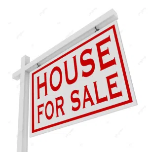 120 m2 4 Bedrooms Townhouse for Sale in Irbid An-Nuayyimah
