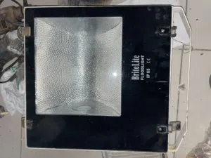 LED lights for sale only 2 bd for 1 piece