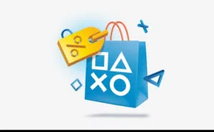 بطاقات ستور ب اسعار الجمله